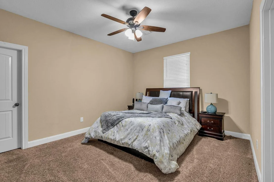 Photo of 16634 Savannah Drive