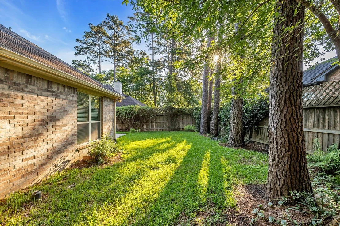 Photo of 3142 Fitzgerald Drive