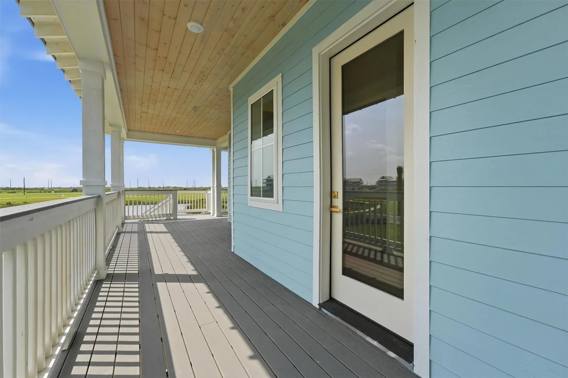 Photo of 11350 Beachside Drive