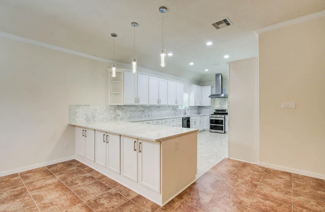 Photo of 906 Wiley Drive