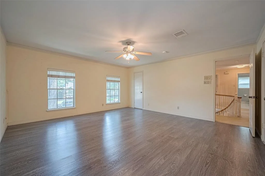 Photo of 5318 Foresthaven Drive