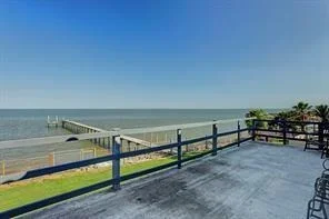 Photo of 135 1st Street