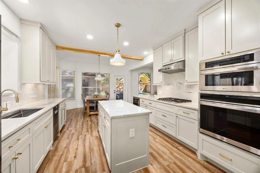 Photo of 84 W Sandalbranch Circle
