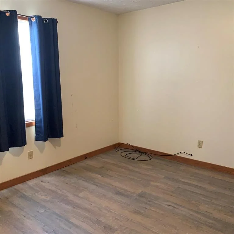 Photo of 324 Persimmon Road