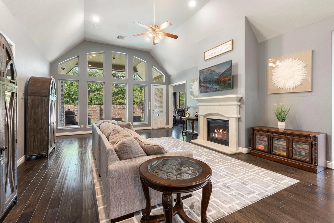 Photo of 4030 Steep Woods Drive