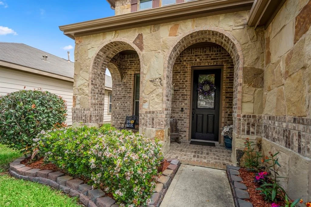 Photo of 4458 Brinton Saddle Lane