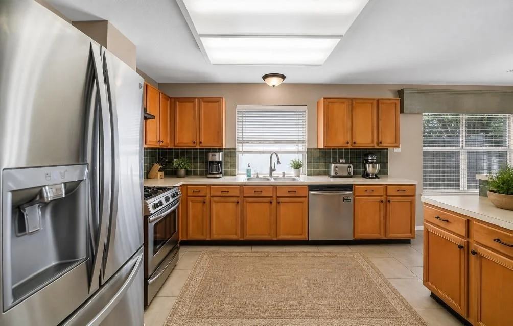 Photo of 20335 Sabal Palms Drive