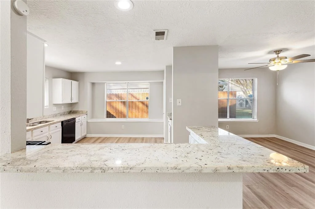 Photo of 24003 Spring Day Lane