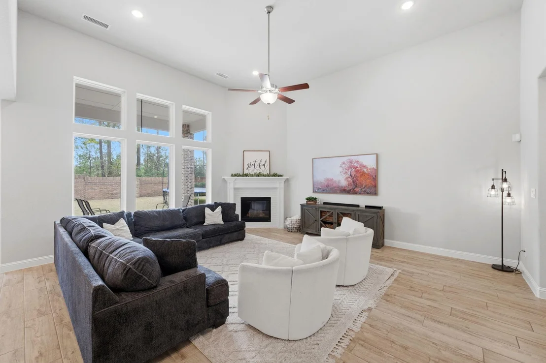 Photo of 4242 Orchard Pass Drive