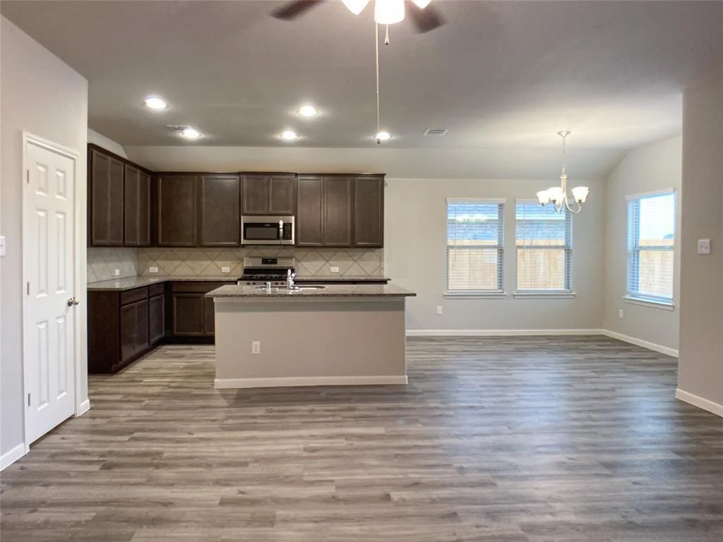 Photo of 27315 Blue Pool Drive