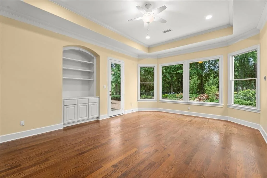 Photo of 47 Rhapsody Bend Drive