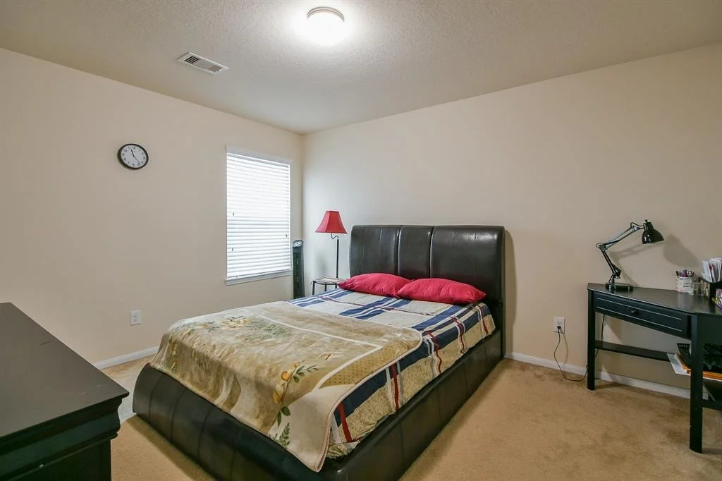 Photo of 4134 Loft Square Place