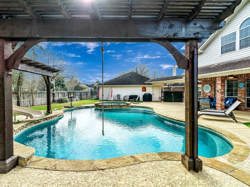 Photo of 1803 Treyburn Trail