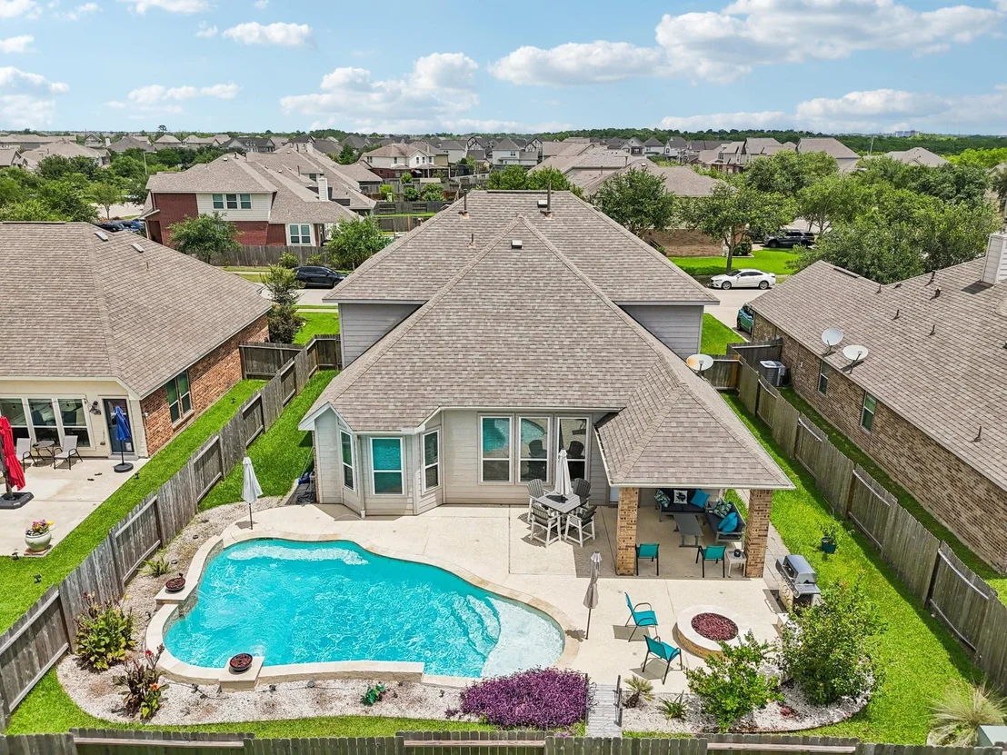 Photo of 6546 Turner Fields Lane