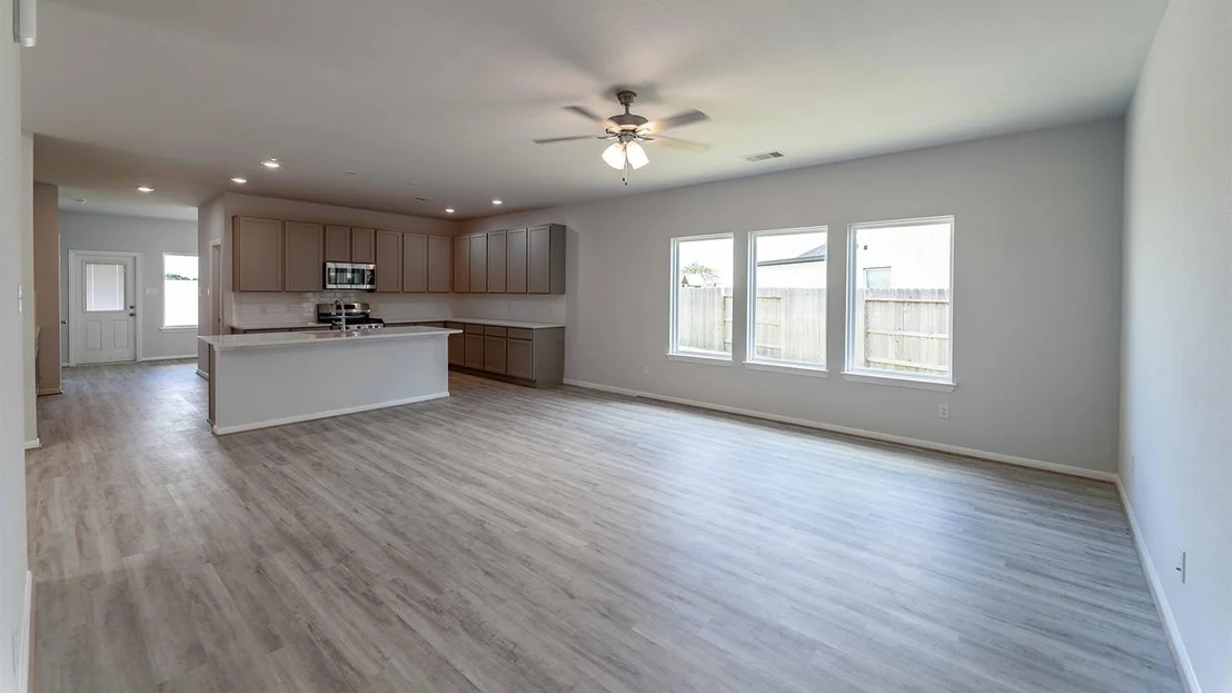 Photo of 1731 Warm Breeze Drive