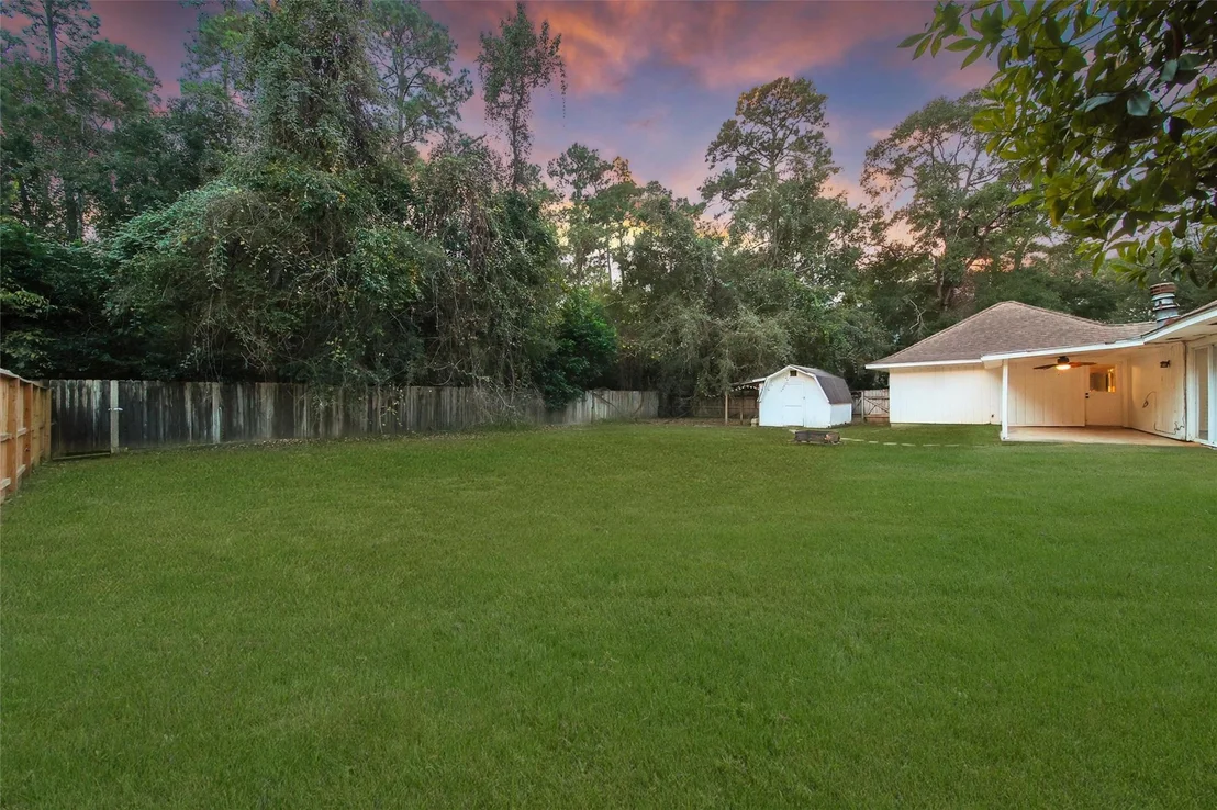 Photo of 347 Maple Lane