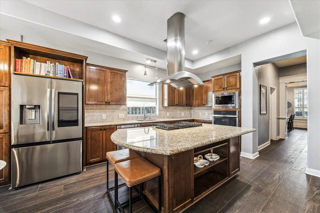 Photo of 54 E Beckonvale Circle