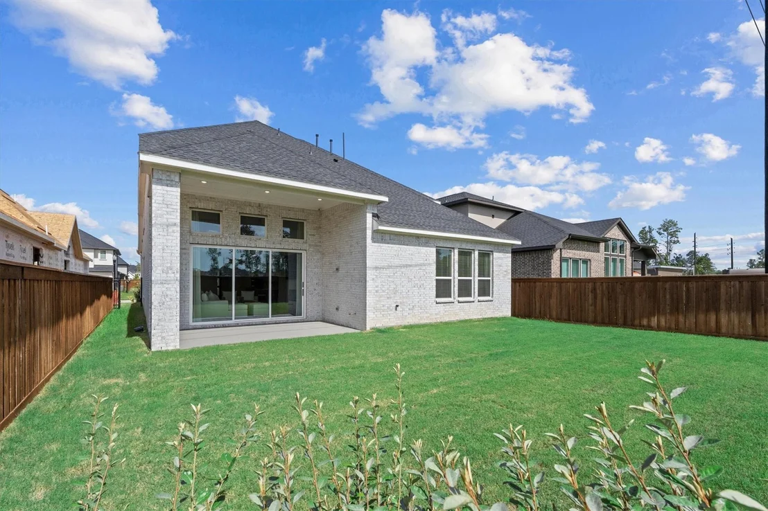 Photo of 27866 Wooded Pond Drive