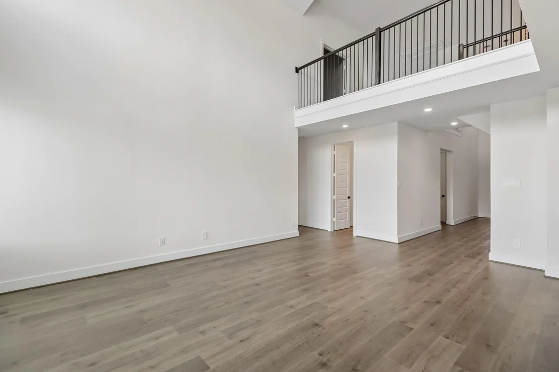 Photo of 2822 Duchess Drive