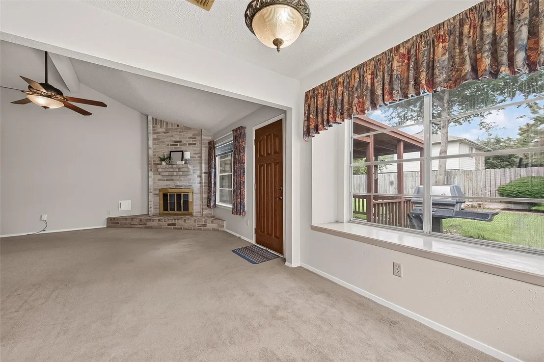 Photo of 4235 Prairie Meadow Drive