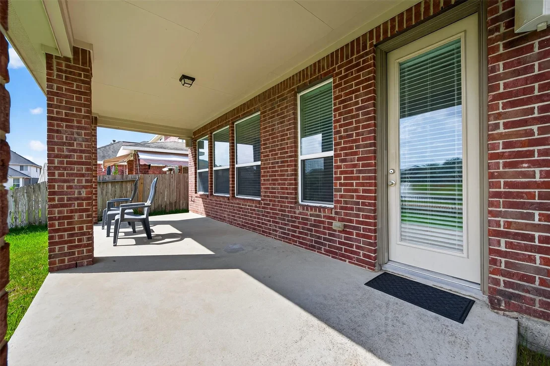 Photo of 6411 St Placidia Drive