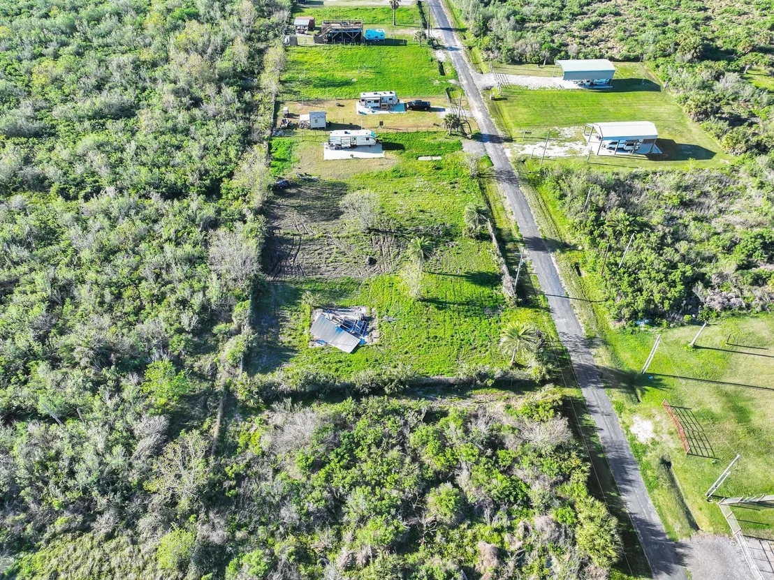 Photo of 1029 Canal