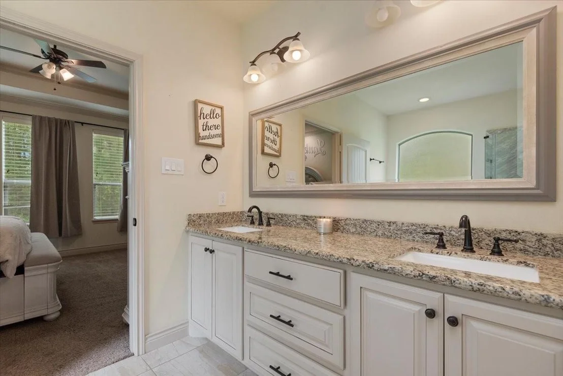 Photo of 611 Parthenon Place