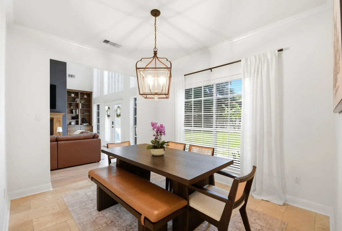 Photo of 1846 Raintree Circle