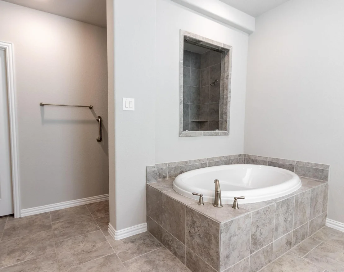 Photo of 2831 Maple Oak Lane