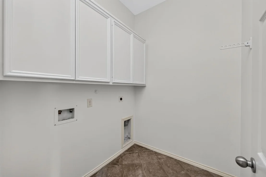 Photo of 28222 Crossprairie Drive
