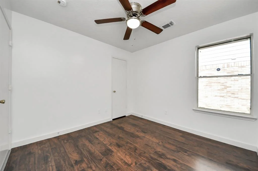 Photo of 9223 Eaglewood Glen Trail
