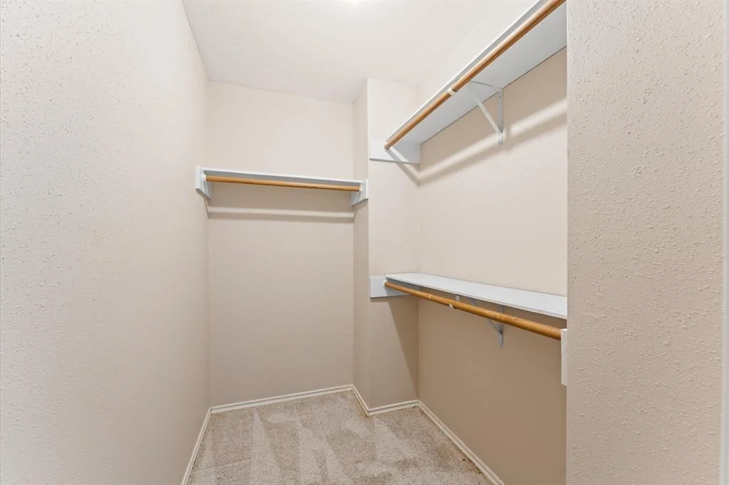 Photo of 15535 Evergreen Grove Drive