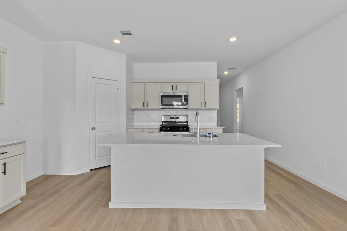 Photo of 14306 Moonflower Drive