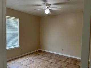 Photo of 21510 Glenbranch Drive