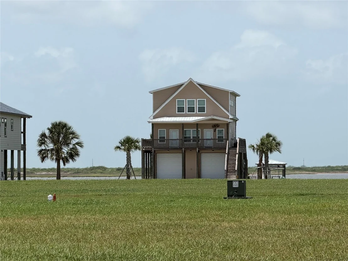 Photo of 3013 Camp Hulen Drive