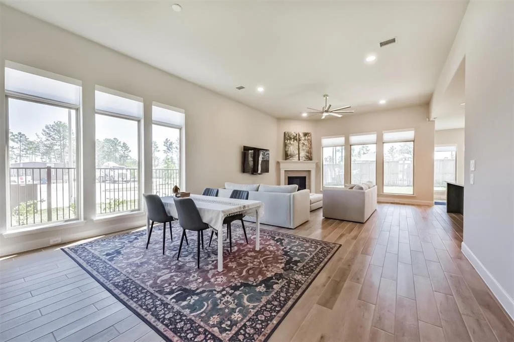Photo of 203 Sunrise Canvas Drive