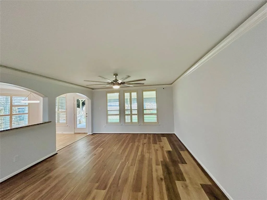 Photo of 6830 Tammany Manor Lane
