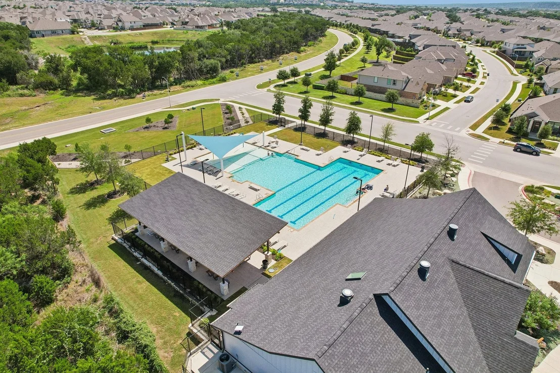 Photo of 2404 Clear Pond View