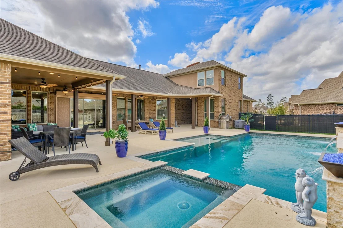 Photo of 7402 Bethpage Lane