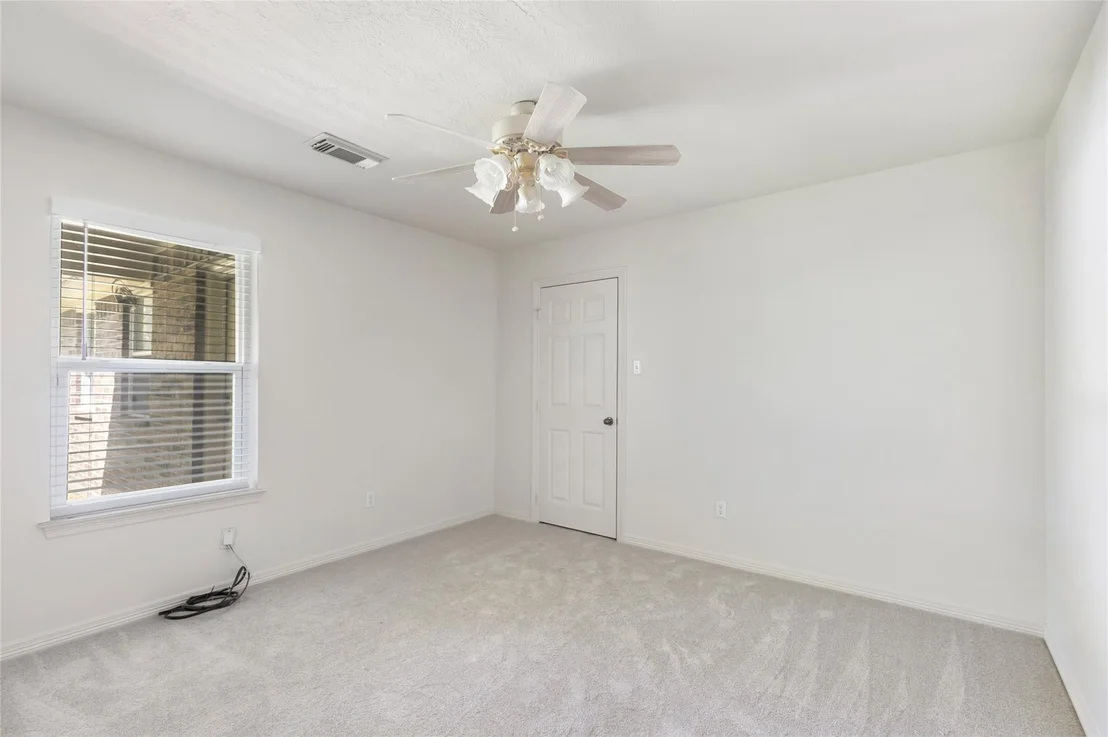 Photo of 24243 Red Deer Drive
