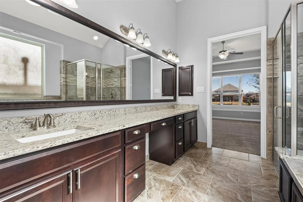 Photo of 29619 Indigo Shore Way