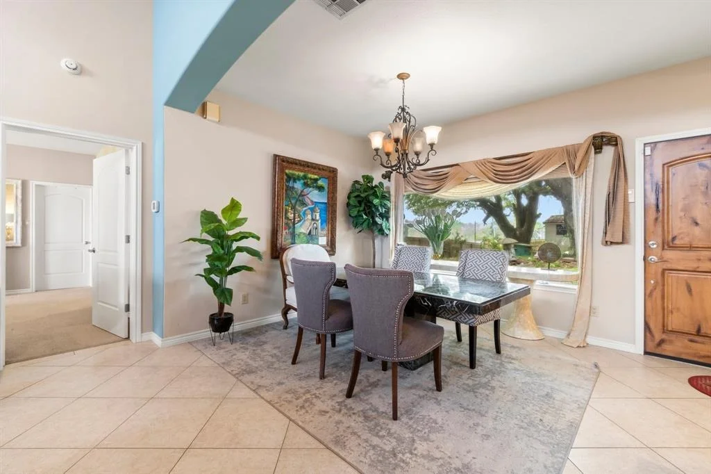 Photo of 55 Lakeway Drive