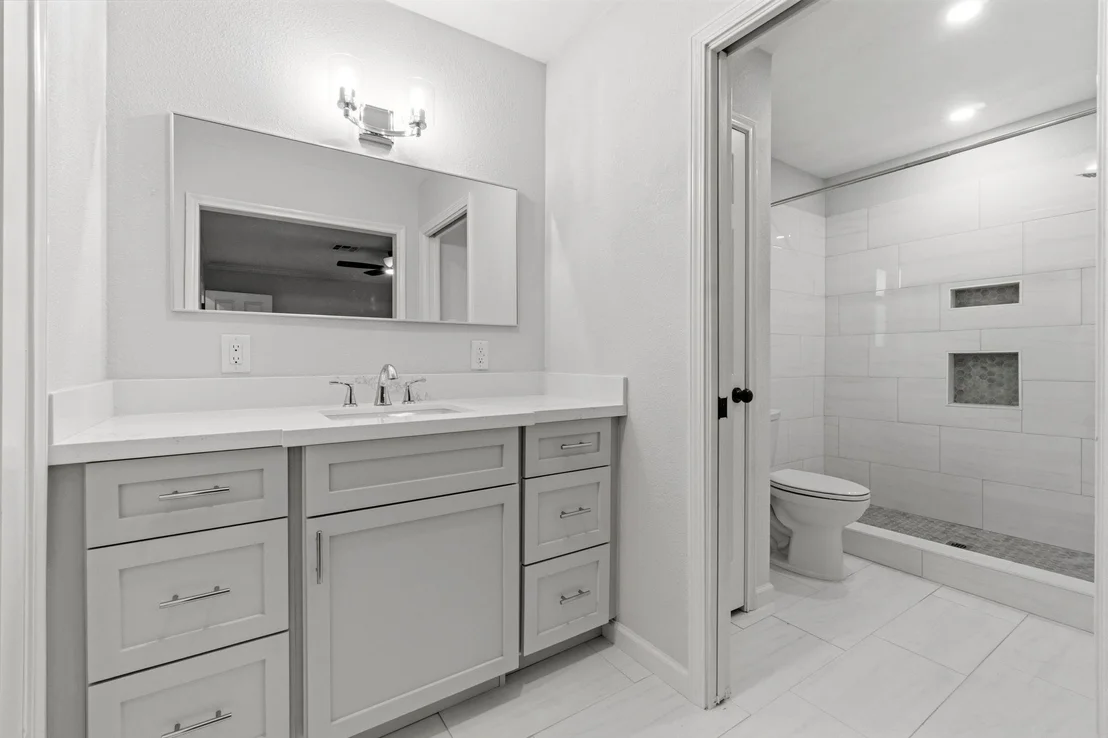 Photo of 16303 Deer Lick Drive