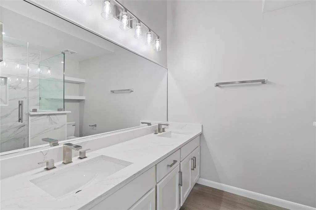 Photo of 8414 Glenloch Drive
