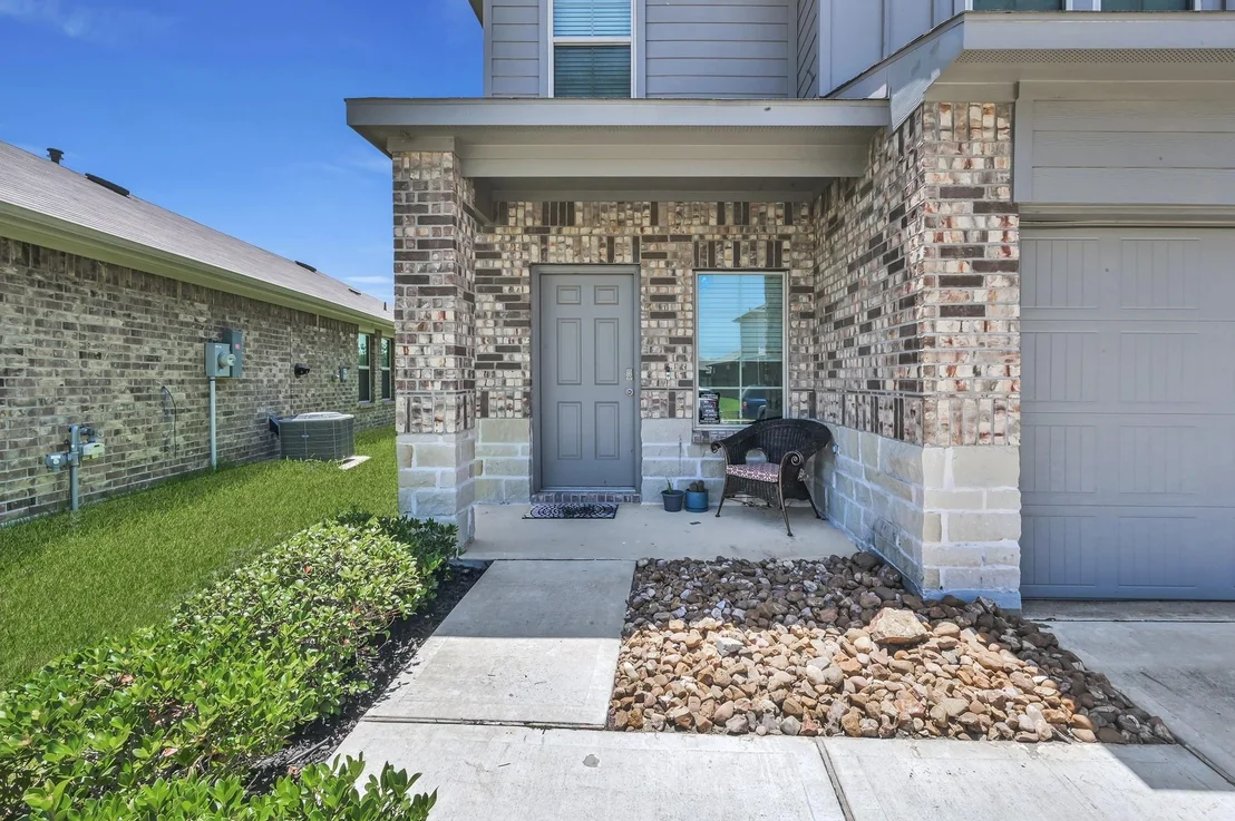 Photo of 2330 Spruce Cliff Lane
