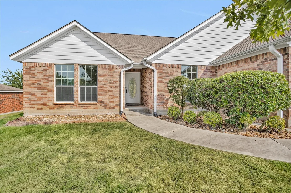 Photo of 12534 Ridgecrest Drive