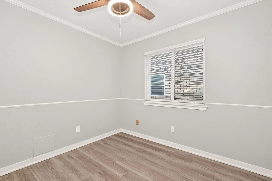 Photo of 9507 Secretariat Drive