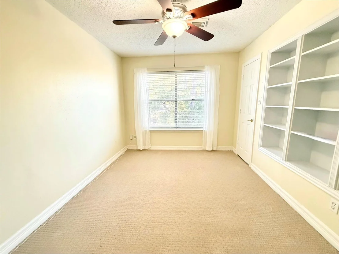 Photo of 16902 Colony Creek Drive