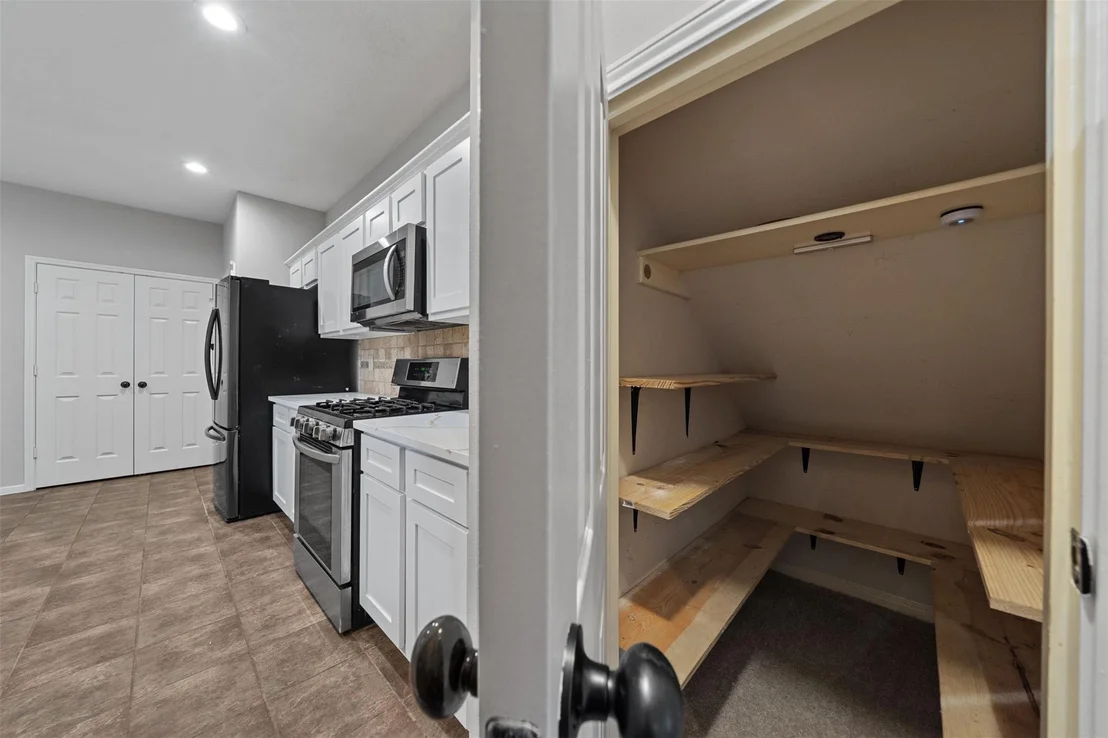 Photo of 1304 Pine Stream Drive S