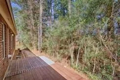 Photo of 12132 Maverick Drive